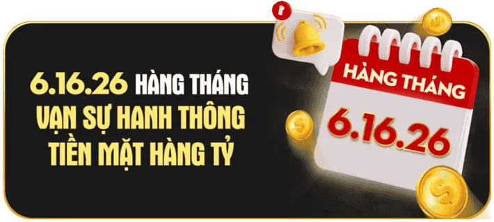 Game Nổ Hũ Kho Báu Đại Dương
