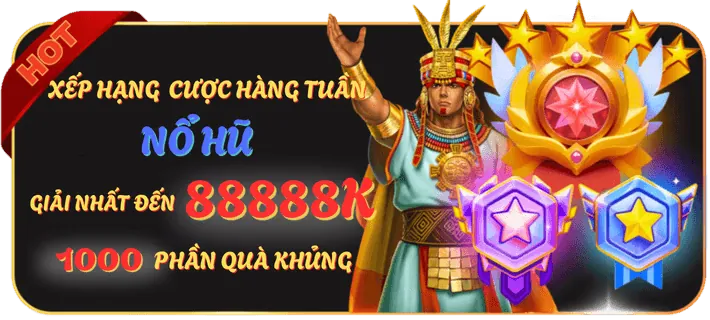 Trò chơi bắn cá và máy đánh bạc