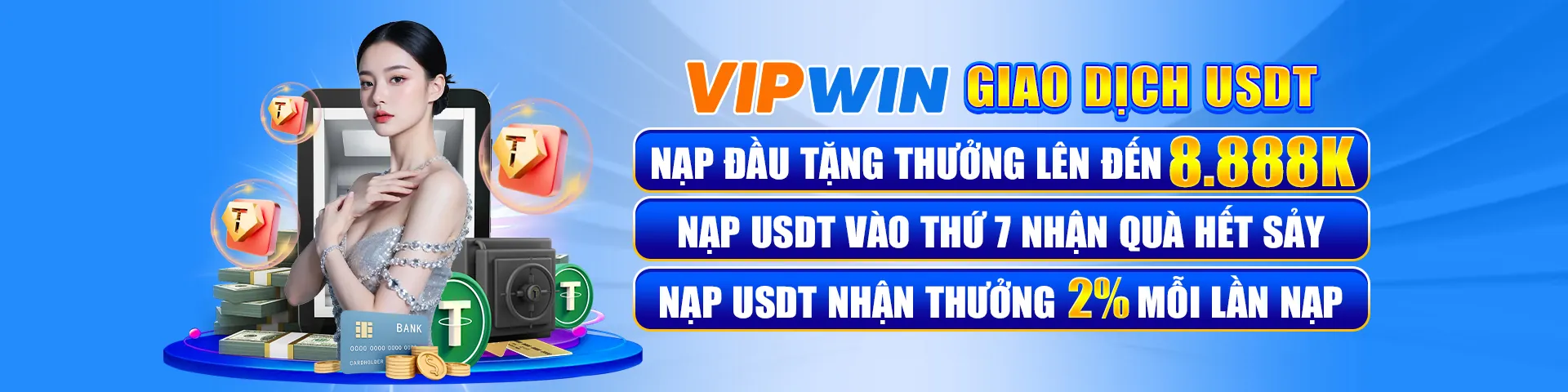 Trực tiếp đá gà Win2026