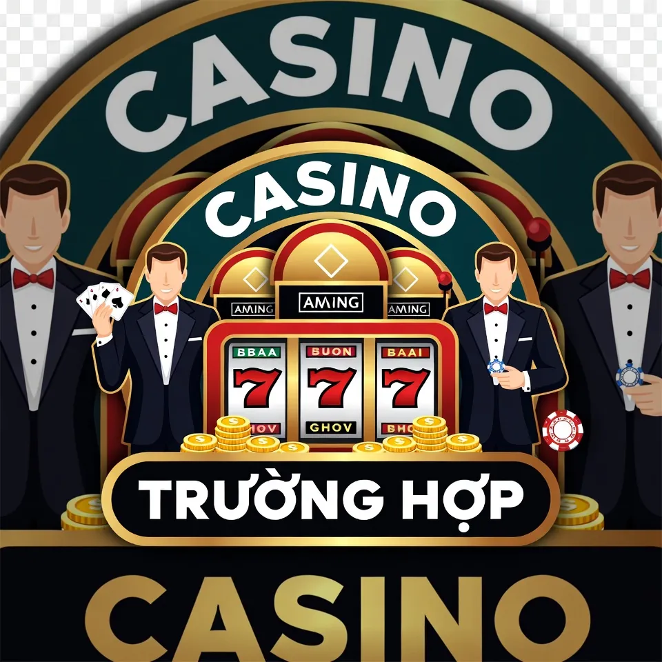 trực tiếp đá gà