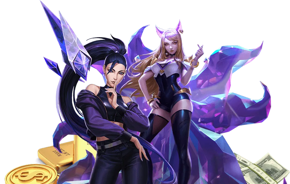 Hình ảnh máy đánh bạc nổ hũ