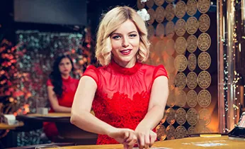 Tìm kiếm hỗ trợ và nguồn lực